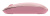 Мышь A4Tech Fstyler FG20 розовый оптическая (2000dpi) беспроводная USB для ноутбука (4but) - купить недорого с доставкой в интернет-магазине