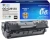 Картридж лазерный G&G GG-Q2612A GG-Q2612A UNIVERSAL черный (2000стр.) для HP 1010/1012/1015/1018/Canon LBP2900/3000/L120/L90/L100/L120/HP 1020/1022/3015/3020/3030/3050/3052/3055/M1005/1300/1319f; Canon 4140/MF4380dn/4010/4660pl/4100/4690pl/4110/4120 - купить недорого с доставкой в интернет-магазине