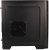 ПК IRU Home 320A5GE MT Ryzen 5 5600G (3.9) 16Gb SSD512Gb RGr Free DOS GbitEth 500W черный (1913991) - купить недорого с доставкой в интернет-магазине