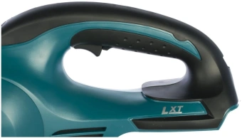 Строительный пылесос Makita DCL180Z (уборка: сухая) синий - купить недорого с доставкой в интернет-магазине