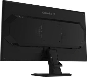 Монитор Gigabyte 24.5" GS25F2A черный IPS LED 16:9 HDMI M/M матовая 1000:1 300cd 178гр/178гр 1920x1080 240Hz DP FHD 3.11кг - купить недорого с доставкой в интернет-магазине