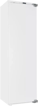 Freezer Kuppersberg SFB 1770 white - купить недорого с доставкой в интернет-магазине
