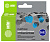 Картридж струйный Cactus CS-EPT2632 26XL голубой (12.4мл) для Epson Expression Home XP-600/605/700/800