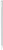 Стилус Samsung S Pen Galaxy Tab для Samsung Galaxy Tab S11/S11 Ultra белый (EJ-PX730BWEGRU)