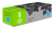 Картридж лазерный Cactus CS-CF412A CF412A желтый (2300стр.) для HP LJ M452DW/DN/NW/M477FDW/M477FDN/M477FNW - купить недорого с доставкой в интернет-магазине