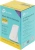 Повторитель беспроводного сигнала TP-Link RE200 AC750 10/100BASE-TX белый - цена, купить или заказать с доставкой в интернет-магазине Повторитель беспроводного сигнала TP-Link RE200 AC750 10/100BASE-TX белый - купить недорого с доставкой в интернет-магазине