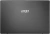 Ноутбук MSI Modern 14 F13MG-208RU Core i7 1355U 16Gb SSD512Gb Intel Iris Xe graphics 14" IPS FHD (1920x1080) Windows 11 Professional grey WiFi BT Cam (9S7-14S121-208) - купить недорого с доставкой в интернет-магазине