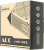 Блок питания Accord ATX 450W ACC-450W-80BR 80+ bronze (20+4pin) 120mm fan 6xSATA RTL - купить недорого с доставкой в интернет-магазине