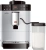 Кофемашина Melitta Caffeo F531-101 серебристый - купить недорого с доставкой в интернет-магазине