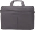 Сумка для ноутбука 15.6" Continent CC-012 серый нейлон/полиэстер (CC-012 GREY) - купить недорого с доставкой в интернет-магазине