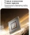 Кабель Romoss CB303A 1746962 USB (m)-USB Type-C (m) 2м черный - купить недорого с доставкой в интернет-магазине