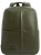 Рюкзак мужской Piquadro Russel CA6765W137/VE2 хаки натур.кожа - цена, купить или заказать с доставкой в интернет-магазине Рюкзак мужской Piquadro Russel CA6765W137/VE2 хаки натур.кожа - купить недорого с доставкой в интернет-магазине