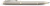 Ручка роллер Parker IM Monochrome T328 (2172955) Champagne PVD F черн. черн. подар.кор. - цена, купить или заказать с доставкой в интернет-магазине Ручка роллер Parker IM Monochrome T328 (2172955) Champagne PVD F черн. черн. подар.кор. - купить недорого с доставкой в интернет-магазине