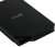 Жесткий диск Silicon Power USB 3.0 1TB SP010TBPHDS03S3K S03 Stream 2.5" черный - купить недорого с доставкой в интернет-магазине