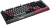 Клавиатура MSI GK30 Infrared черный/красный USB Multimedia for gamer LED (подставка для запястий) (S11-04RUF01-CLA) кабель 1.8м - цена, купить или заказать с доставкой в интернет-магазине Клавиатура MSI GK30 Infrared черный/красный USB Multimedia for gamer LED (подставка для запястий) (S11-04RUF01-CLA) кабель 1.8м - купить недорого с доставкой в интернет-магазине