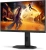 Монитор AOC 23.8" Gaming 24G4HX черный IPS LED 16:9 HDMI M/M матовая HAS Piv 300cd 178гр/178гр 1920x1080 200Hz DP FHD 2.49кг - купить недорого с доставкой в интернет-магазине