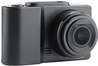 Видеорегистратор Incar VR-450 черный 12Mpix 1080x1920 1080p 140гр. - купить недорого с доставкой в интернет-магазине