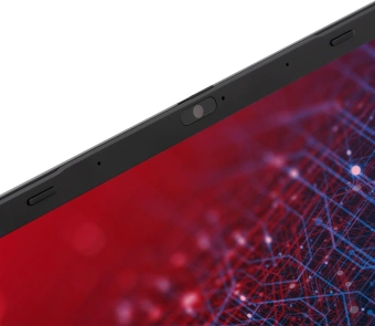 Ноутбук IRU Strato 15ALID5 Core i7 13620H 16Gb SSD512Gb Intel UHD Graphics 15.6" IPS FHD (1920x1080) Windows 11 Pro black WiFi BT Cam 6000mAh (2150076) - купить недорого с доставкой в интернет-магазине
