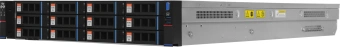 Сервер IRU Rock g2212p 2x8380 4x32Gb 9480-8i AST2500 4P 10G/2P 1G 2x1300W w/o OS (2162505) - купить недорого с доставкой в интернет-магазине
