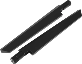 Сетевой адаптер Wi-Fi + Bluetooth TP-Link Archer TBE552E BE9300 PCI (ант.внеш.съем) 2ант. - купить недорого с доставкой в интернет-магазине