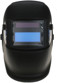 Маска сварщика Aurora A998F(9-13DIN) BLACK COSMO кл.:1/2/1/1 см.экр.95x36мм (11258) - купить недорого с доставкой в интернет-магазине