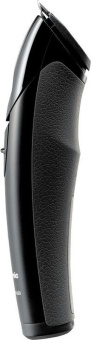 Машинка для стрижки Panasonic ER-GP21-K820 черный (насадок в компл:2шт) - цена, купить или заказать с доставкой в интернет-магазине Машинка для стрижки Panasonic ER-GP21-K820 черный (насадок в компл:2шт) - купить недорого с доставкой в интернет-магазине