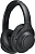 Гарнитура мониторные Audio-Technica ATH-S300BT черный беспроводные bluetooth оголовье (ATH-S300BT BK)