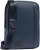 Сумка мужская Piquadro Russel CA1816W137/BLU синяя натур.кожа - купить недорого с доставкой в интернет-магазине