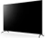 Телевизор LED Starwind 65" SW-LED65UG402 Яндекс.ТВ Frameless черный 4K Ultra HD 60Hz DVB-T DVB-T2 DVB-C DVB-S DVB-S2 USB WiFi Smart TV - цена, купить или заказать с доставкой в интернет-магазине Телевизор LED Starwind 65" SW-LED65UG402 Яндекс.ТВ Frameless черный 4K Ultra HD 60Hz DVB-T DVB-T2 DVB-C DVB-S DVB-S2 USB WiFi Smart TV - купить недорого с доставкой в интернет-магазине
