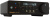 Звуковая карта Creative USB Sound Blaster X5 (Cirrus Logic CS43198) 5.1 Ret - купить недорого с доставкой в интернет-магазине