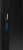 Моноблок IRU Strato 31.5" QHD i7 12650H (2.3) 16Gb SSD1Tb UHDG Windows 11 Pro GbitEth WiFi BT 90W Cam черный 2560x1440 - цена, купить или заказать с доставкой в интернет-магазине Моноблок IRU Strato 31.5" QHD i7 12650H (2.3) 16Gb SSD1Tb UHDG Windows 11 Pro GbitEth WiFi BT 90W Cam черный 2560x1440 - купить недорого с доставкой в интернет-магазине