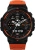 Смарт-часы Black Shark BS-W2402 (GS3 Sport) AMOLED корп.черный рем.черный (1746933) - цена, купить или заказать с доставкой в интернет-магазине Смарт-часы Black Shark BS-W2402 (GS3 Sport) AMOLED корп.черный рем.черный (1746933) - купить недорого с доставкой в интернет-магазине