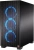 ПК IRU Strato 710Z7GP MT i7 13700KF (3.4) 32Gb SSD1Tb RTX5070 12Gb без ОС 2.5xGbitEth 850W черный (RUS) (2134687) - цена, купить или заказать с доставкой в интернет-магазине ПК IRU Strato 710Z7GP MT i7 13700KF (3.4) 32Gb SSD1Tb RTX5070 12Gb без ОС 2.5xGbitEth 850W черный (RUS) (2134687) - купить недорого с доставкой в интернет-магазине