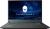 Ноутбук Thunderobot Range 17 G2A Pro 2K Ryzen 7 H255 32Gb SSD1Tb NVIDIA GeForce RTX 5060 8Gb 17.3" IPS QHD (2560x1440) Windows 11 Pro black WiFi BT Cam (JT009X00QRU) - цена, купить или заказать с доставкой в интернет-магазине Ноутбук Thunderobot Range 17 G2A Pro 2K Ryzen 7 H255 32Gb SSD1Tb NVIDIA GeForce RTX 5060 8Gb 17.3" IPS QHD (2560x1440) Windows 11 Pro black WiFi BT Cam (JT009X00QRU) - купить недорого с доставкой в интернет-магазине