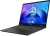 Ноутбук MSI Prestige 16 AI Evo B1MG-235RU Core Ultra 7 165H 16Gb SSD1Tb Intel Arc 16" IPS FHD+ (1920x1200) Windows 11 Home grey WiFi BT Cam (9S7-15A121-235) - купить недорого с доставкой в интернет-магазине