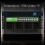 Коммутатор Digma DSP216G-2G-2S-R300 (L2) 18x1Гбит/с 2SFP 16PoE 16PoE+ 2PoE++ 300W неуправляемый - купить недорого с доставкой в интернет-магазине