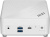 Неттоп MSI Cubi 5 12M-031BRU i5 1235U (1.3) Iris Xe noOS 2xGbitEth WiFi BT 65W белый (936-B0A812-218) - купить недорого с доставкой в интернет-магазине