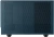 Проектор ViewSonic LX60HD LCD 630Lm ANSI (1920x1080) 4200:1 ресурс лампы:20000часов 2xUSB typeA 1xHDMI 3.13кг - купить недорого с доставкой в интернет-магазине