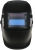 Маска сварщика Aurora A998F(9-13DIN) BLACK COSMO кл.:1/2/1/1 см.экр.95x36мм (11258) - цена, купить или заказать с доставкой в интернет-магазине Маска сварщика Aurora A998F(9-13DIN) BLACK COSMO кл.:1/2/1/1 см.экр.95x36мм (11258) - купить недорого с доставкой в интернет-магазине