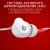 Гарнитура внутриканальные Beats Studio Buds True Wireless Noise Cancelling белый беспроводные bluetooth в ушной раковине (MJ4Y3EE/A) - цена, купить или заказать с доставкой в интернет-магазине Гарнитура внутриканальные Beats Studio Buds True Wireless Noise Cancelling белый беспроводные bluetooth в ушной раковине (MJ4Y3EE/A) - купить недорого с доставкой в интернет-магазине