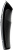Машинка для стрижки Panasonic ER-GP21-K820 черный (насадок в компл:2шт) - цена, купить или заказать с доставкой в интернет-магазине Машинка для стрижки Panasonic ER-GP21-K820 черный (насадок в компл:2шт) - купить недорого с доставкой в интернет-магазине
