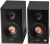 Колонки Edifier MR5 2.0 черный 110Вт BT - купить недорого с доставкой в интернет-магазине