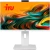 Моноблок IRU Tactio 23.8" Full HD i5 1235U (1.3) 16Gb SSD512Gb CR Windows 11 Professional GbitEth WiFi BT 120W Cam белый 1920x1080 - купить недорого с доставкой в интернет-магазине