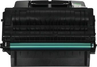 Картридж лазерный Samsung MLT-D305L SV049A черный (15000стр.) для Samsung ML-3750/3753 - купить недорого с доставкой в интернет-магазине