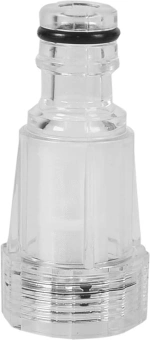 Минимойка Eurolux M-155 PRO 1800Вт (70/8/57) - купить недорого с доставкой в интернет-магазине