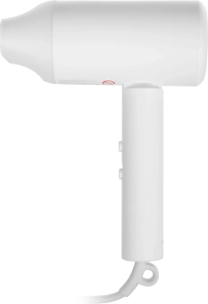 Фен Xiaomi H101 1600Вт белый (BHR7475EU) - купить недорого с доставкой в интернет-магазине