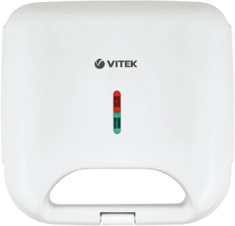 Сэндвичница VITEK VT-7149 - купить недорого с доставкой в интернет-магазине