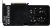 Видеокарта Palit PCI-E 5.0 PA-RTX5060 DUAL OC NVIDIA GeForce RTX 5060 8Gb 128bit GDDR7 2280/28000 HDMIx1 DPx3 HDCP Ret - купить недорого с доставкой в интернет-магазине