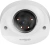 Камера видеонаблюдения IP Dahua DH-IPC-HDBW2449FP-AS-IL-0360B 3.6-3.6мм цв. - купить недорого с доставкой в интернет-магазине