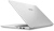 Ноутбук MSI Modern 14 C12MO-690RU Core i3 1215U 8Gb SSD256Gb Intel UHD Graphics 14" IPS FHD (1920x1080) Windows 11 Pro silver WiFi BT Cam (9S7-14J111-690) - купить недорого с доставкой в интернет-магазине